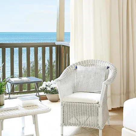 Grecotel Marine Palace & Aqua Park 4* 레팀노