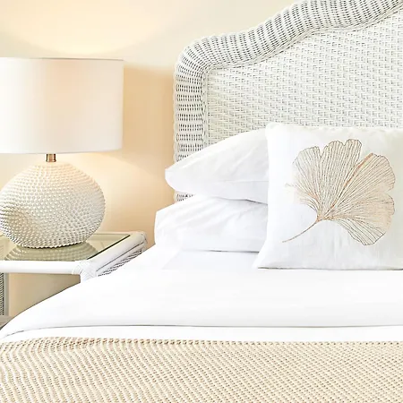 Hotell Grecotel Marine Palace & Aqua Park