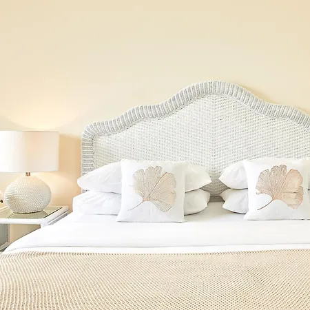 호텔 Grecotel Marine Palace & Aqua Park 4*