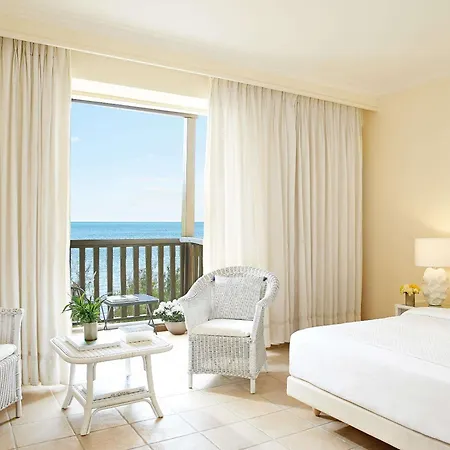 Grecotel Marine Palace & Aqua Park 호텔