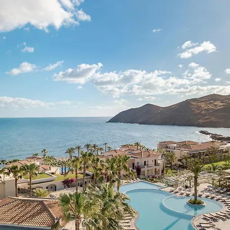 호텔 Grecotel Marine Palace & Aqua Park