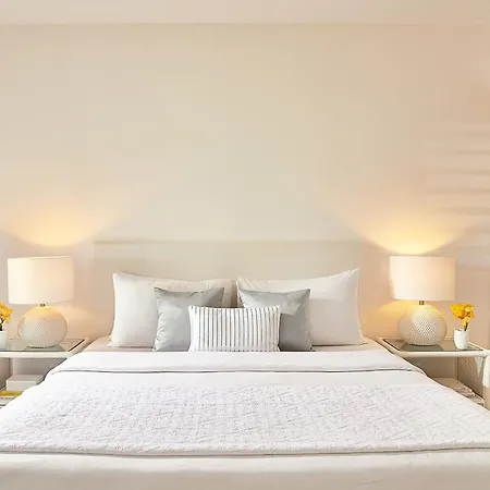 Grecotel Marine Palace & Aqua Park 호텔