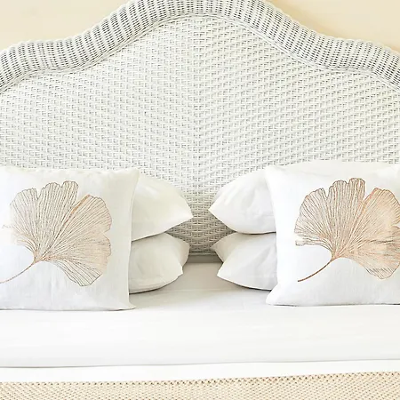 Grecotel Marine Palace & Aqua Park 4* 레팀노