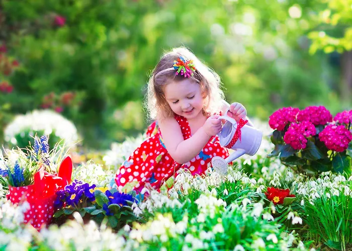 מלון Grecotel Marine Palace & Aqua Park 4*